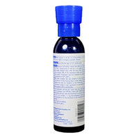 Thumbnail for API LIQUID SUPER ICK CURE Fish remedy, Freshwater and Saltwater Fish Medication 4 fl oz(Pack of 1), White
