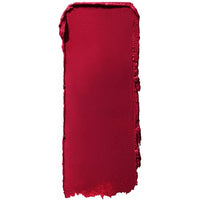Thumbnail for Maybelline Super Stay Ink Crayon Matte Longwear Lipstick Makeup, 125 Check Yourself, 0.04 oz