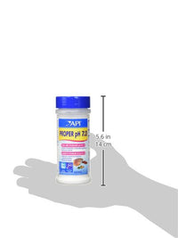 Thumbnail for API PROPER pH 7.0 Freshwater Aquarium Water pH Stabilizer 8.8-Ounce Container