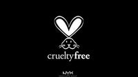 Thumbnail for NYX Professional Makeup Soft Matte Lip Cream, Addis Ababa