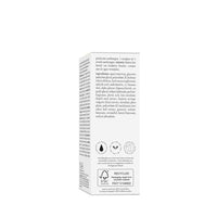Thumbnail for philosophy purity made simple pore minimizing facial serum- with salicylic acid, lentil seed extract & lilac extract decreases the appearance of pores instantly - vegan formula - 1 fl oz