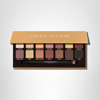 Thumbnail for Anastasia Beverly Hills - Eyeshadow Palette - Soft Glam, Eyelid Color Powder