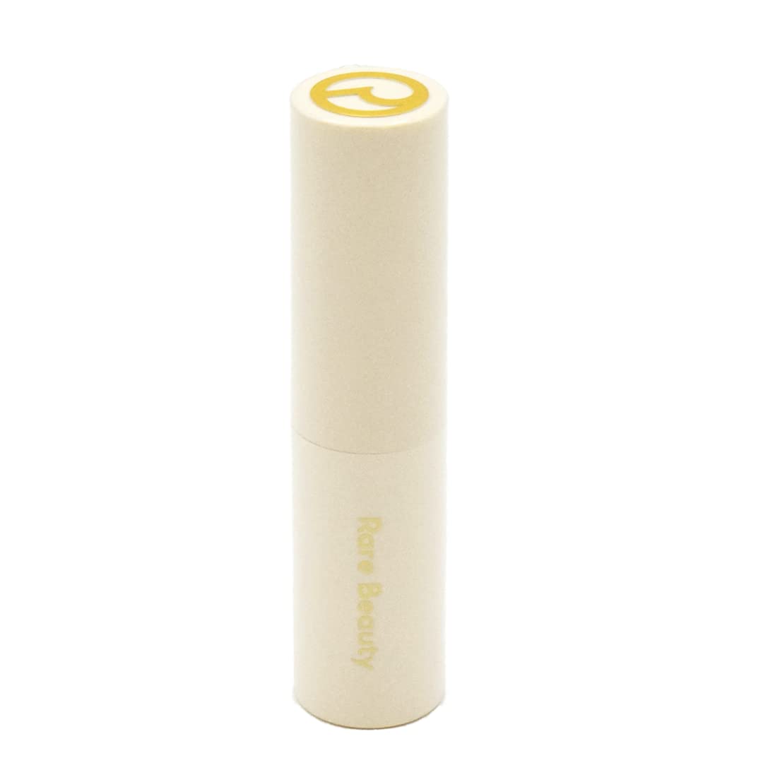 YAMOOCO Rare Beauty by Selena Gomez Mini Perfect Strokes Universal Volumizing Mascara Black