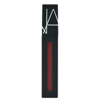 Thumbnail for Pigment Lipstick - Don't Stop, Geranium - Weightless, Smudge-Resistant, Long-Lasting, Full Coverage_AB