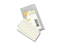 Thumbnail for 3M Steri-Strip Adhesive Skin Closures, 1