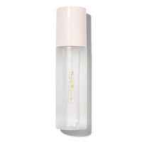 Thumbnail for Rare Beauty by Selena Gomez Always An Optimist 4-in-1 Prime & Set Mist 2.87 oz/ 85 mL