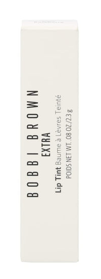 Thumbnail for Bobbi Brown EXTRA Lip Tint - Bare Raspberry
