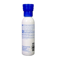 Thumbnail for API STRESS COAT Aquarium Water Conditioner 4-Ounce Bottle (85B)
