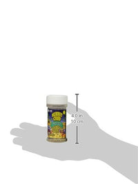 Thumbnail for Florida Marine Research Sfm00006 Hermit Crab Food, 2-Ounce