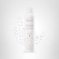 Thumbnail for Avène Thermal Spring Water, Soothing Calming Facial Mist Spray for Sensitive Skin, Soothes, Softens + Calms Skin, Formulated with Mineral & Biological Properties 10.1 Oz