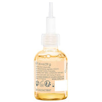 Thumbnail for Vichy Neovadiol Serum for Peri and Post Menopause, Anti Aging Serum to Reduce Wrinkles and Dark Spots, Dermatologist Tested, 1.01 Fl. Oz