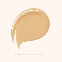 Thumbnail for Rare Beauty All Skin Type Under Eye Brightener Cream (Medium) - 4ml
