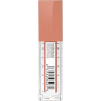 Thumbnail for Maybelline Sunkisser Multi-Use Liquid Blush and Bronzer, Blendable, Longwear, Glowy Make Up, Shades On, 1 Count