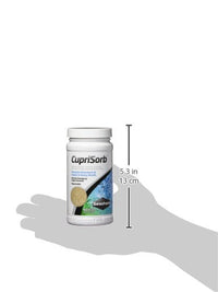 Thumbnail for Seachem Cuprisorb 250ml