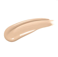 Thumbnail for Fenty Beauty by Rihanna Eaze Drop Blurring Skin Tint - COLOR 9