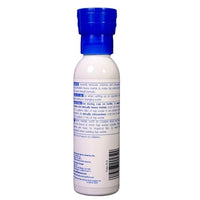 Thumbnail for API TAP WATER CONDITIONER Aquarium Water Conditioner 4-Ounce Bottle, TAP WATER COND. 4 OZ