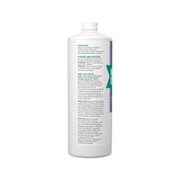Thumbnail for Farnam Nature’s Defense Concentrate, Water-Based Botanical Fly Repellent Spray for Horses, Ideal for Sensitive Skin, 32 oz