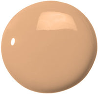 Thumbnail for NARS Sheer Glow Foundation, Barcelona/Medium, Barcelona, 30ml/1 Ounce (I0015817)
