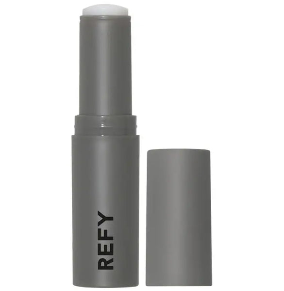 REFY Eye Balm