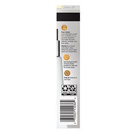 Thumbnail for Neutrogena Rapid Tone Repair Retinol + Vitamin C Dark Spot Corrector Face Serum, Daily Anti-Wrinkle Dark Spot Corrector to Brighten & Even Tone, Mineral-Oil & Dye-Free, White, 1 oz