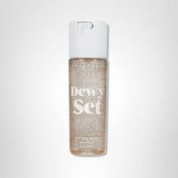 Thumbnail for Anastasia Beverly Hills Dewy Set Setting Spray 3.4 oz
