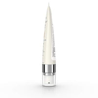 Thumbnail for Neutrogena Healthy Skin Anti-Aging Perfector - with Retinol, Tinted Moisturizer with SPF 20 & Sheer Coverage that Smooths Skin Texture & Reduces the Look of Fine Lines, Natural to Tan (40), 1oz (30mL)