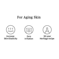 Thumbnail for [PKY] Pyunkang Yul Black Tea Boosting Serum for Anti-aging, Condensed Nutrition for Fine Line Care with Kombucha, Ginseng Fruit Extract, Zero-Irritation, Korean Skincare (1.52 Fl. Oz, 45ml)