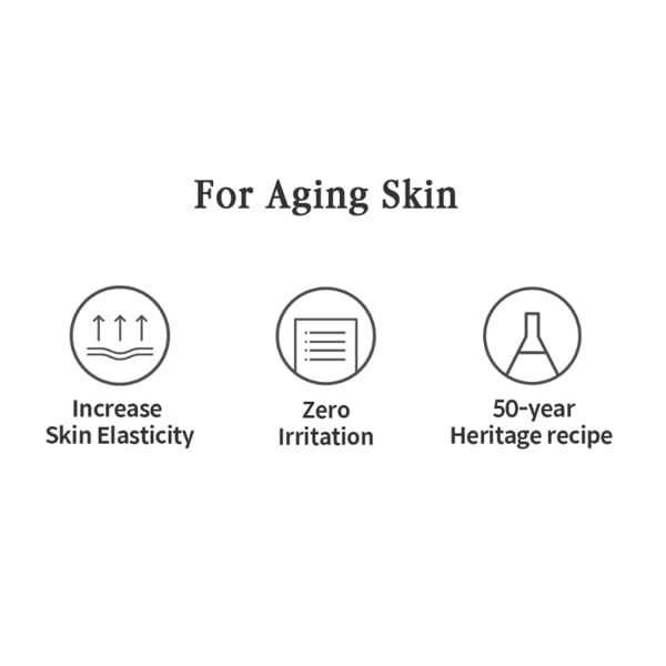 Pyunkang Yul PKY Black Tea Time Reverse Eye Patch for Anti-Aging, Deep Nourishing with Low-Molecular Collagen, Dark Circles & Fine Line Care with Kombucha, Korean Skincare (30 Pairs)