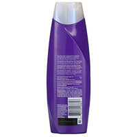 Thumbnail for Aussie Miracle Curls Shampoo and Conditioner Set with coconut & australian jojoba oil-12.1 fl oz each