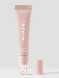 Thumbnail for KYLIE Lip Butter