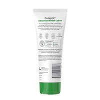 Thumbnail for Cetaphil Body Lotion, Advanced Radiance Lotion with Shea Butter for Dry, Sensitive Skin, 8 oz Pack of 3, Fragrance Free, Hypoallergenic, Non-Comedogenic