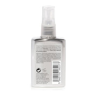 Thumbnail for COLOR WOW Dream Coat Supernatural Spray, 1.7 fl oz – Keep Your Hair Frizz-Free and Shiny No Matter the Weather with Award-Winning Anti-Humidity Spray