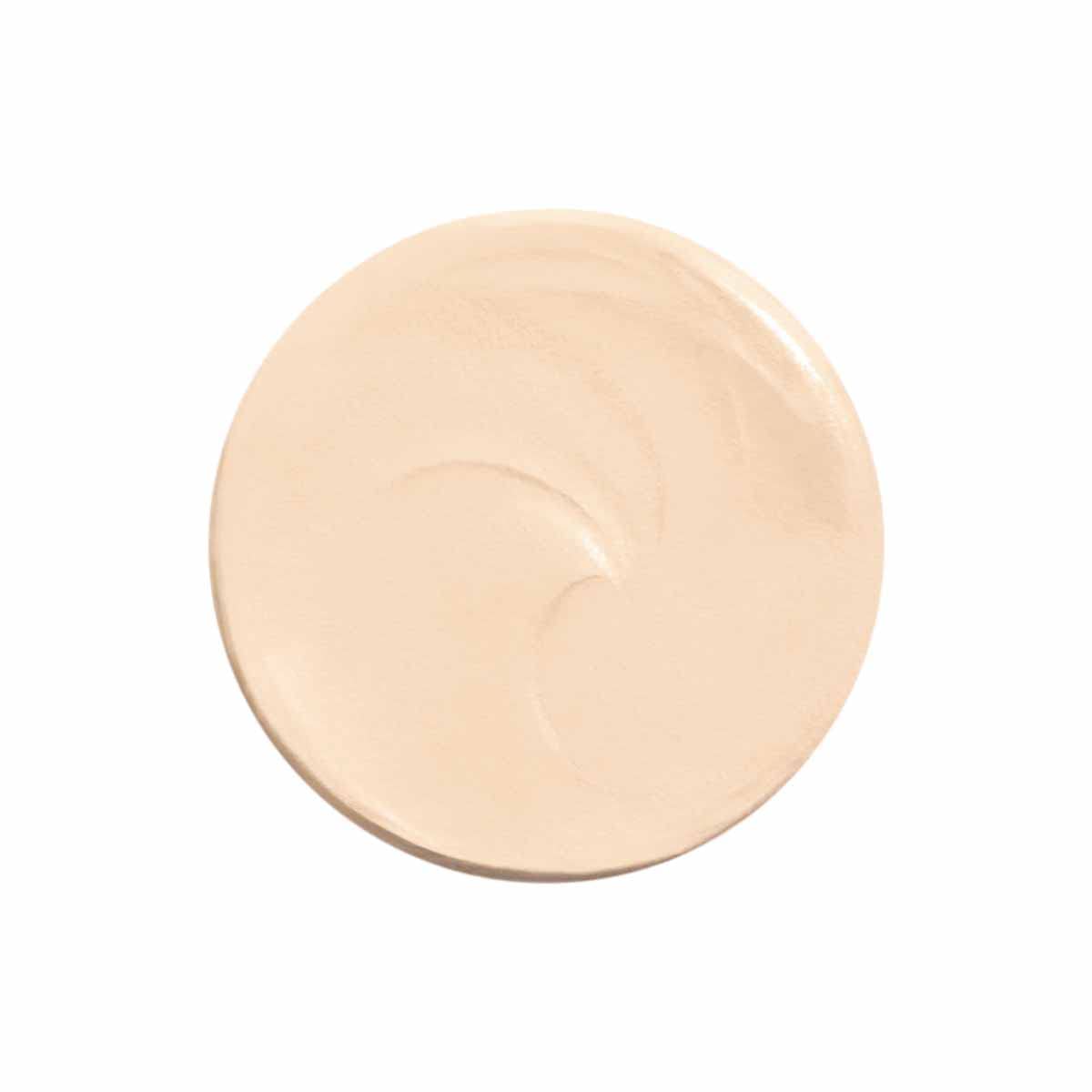 NARS - Soft Matte Complete Concealer - Nougatine(6.2g/0.21oz)