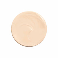 Thumbnail for NARS - Soft Matte Complete Concealer - Nougatine(6.2g/0.21oz)