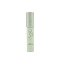 Thumbnail for Dieux Auracle Reviving Eye Gel Fragrance Free 0.68 Oz