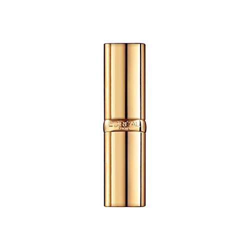 L'Oreal Paris Colour Riche Lipcolour, Raisin Rapture, 1 Count