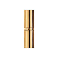 Thumbnail for L'Oreal Paris Colour Riche Lipcolour, Raisin Rapture, 1 Count