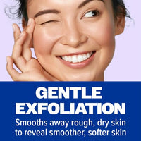 Thumbnail for Image 9 of Buf-Puf Facial Sponge