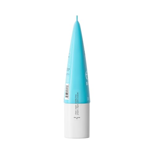 Image 8 of e.l.f. SKIN Holy Hydration! Daily Hydration Moisturizer