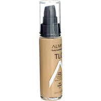 Thumbnail for Image 6 of Almay TLC Truly Lasting Color 16 Hour Makeup