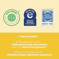 Thumbnail for Image 6 of Mustela Baby Mineral Sunscreen Stick SPF 50 Broad Spectrum 0.6 oz