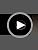 Thumbnail for Image 7 of Lavazza Favorites Collection Variety Pack, K-Cup Pods, Light and Medium Roast Coffee, 64 Count