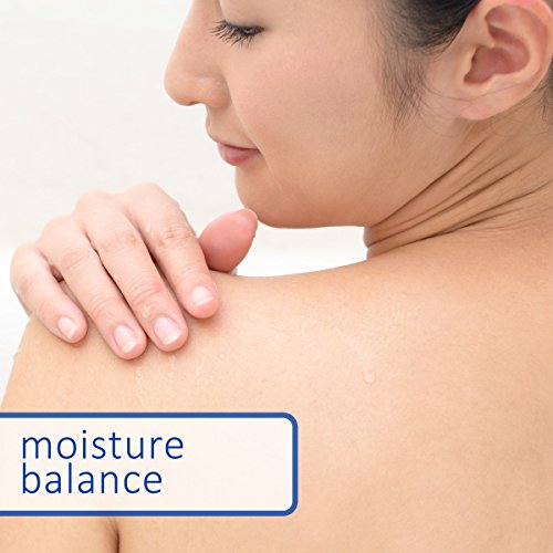 Image 6 of Dial Antibacterial Bar Soap, Mountain Fresh, 4 Ounce, 3 Bars