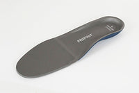 Thumbnail for Image 2 of PROFOOT Original Miracle Insole, Men's 8-13, 1 Pair