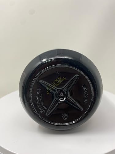 Image 7 of ALR Industries Humapro Vegan EAA Formula