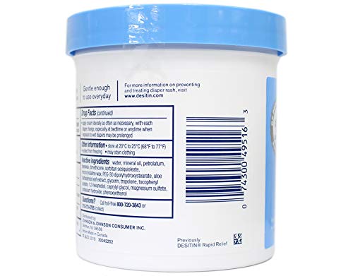 https://shopify-staged-uploads.storage.googleapis.com/tmp/97228161387/files/26e25650-d6c9-440b-8524-0718068c47f5/3361fecbb622943fecc5e0bb9bfb3b7dde82b0af.img