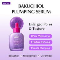 Thumbnail for https://shopify-staged-uploads.storage.googleapis.com/tmp/97228161387/files/8ba70acd-b7c7-4122-b1eb-04184b54a200/337a5262ecad16f7961ce432920c185f3eec0cd1.img