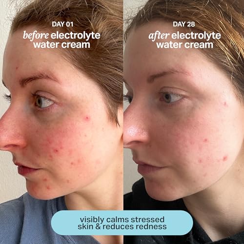 Image 6 of Cocokind Electrolyte Water Cream
