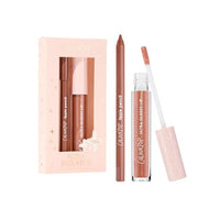 Thumbnail for Image 1 of Default Title for the product ColourPop Best Besties Lip Pencil & Gloss Duo (2 Count)