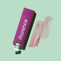 Thumbnail for https://shopify-staged-uploads.storage.googleapis.com/tmp/97228161387/files/fab14b7e-0663-481f-8277-4634579bcf2f/33a166b4c824c086f96cb375bafe4de05e8cc556.img